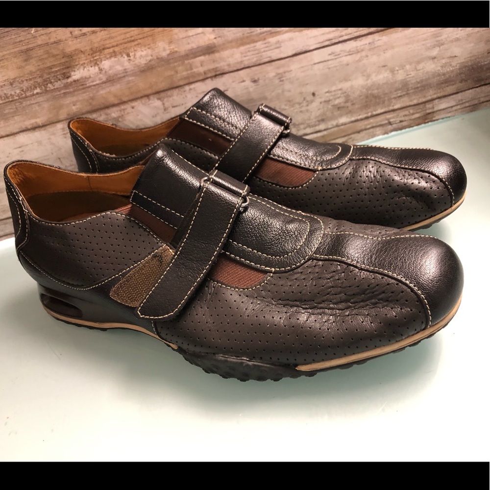 Cole Haan Sneakers 10 - Picture 1 of 8